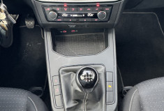 SEAT Ibiza 1.0 TSI 95 COPA 