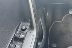 SEAT Ibiza 1.0 TSI 95 COPA 