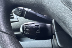 Peugeot Expert M 2.0 BlueHDi 145ch PREMIUM PACK / Carnet d'entretien / 6 mois de garantie