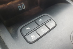 Ford Ranger SUPER CABINE 2.0 ECOBLUE 213 WILDTRAK 4X4 BVA10 TVA Récupérable * Attelage