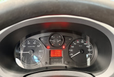 Citroën Berlingo 1.6i 16V 90 CH