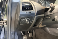 BMW Série 1 118D 143 CH EXCELLIS E82
