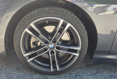 BMW Série 2 GRAND COUPE 220D X DRIVE M SPORT BV8