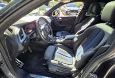 BMW Série 2 GRAND COUPE 220D X DRIVE M SPORT BV8