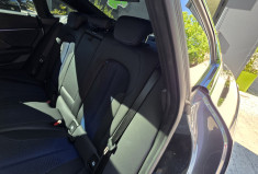 BMW Série 2 GRAND COUPE 220D X DRIVE M SPORT BV8