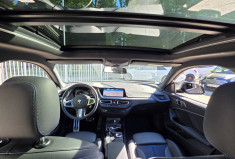 BMW Série 2 GRAND COUPE 220D X DRIVE M SPORT BV8