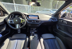 BMW Série 2 GRAND COUPE 220D X DRIVE M SPORT BV8