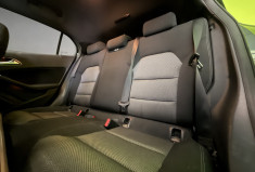 Mercedes GLA 1.6 i 180 122 cv Intuition