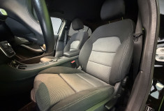 Mercedes GLA 1.6 i 180 122 cv Intuition