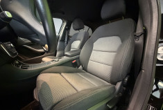Mercedes GLA 1.6 i 180 122 cv Intuition