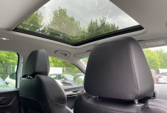 Skoda Karoq 1.6 TDI 116ch SCR Style DSG7/Toit Pano/Apple Carplay Android Auto/ Siège électrique  