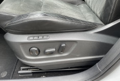 Skoda Karoq 1.6 TDI 116ch SCR Style DSG7/Toit Pano/Apple Carplay Android Auto/ Siège électrique  