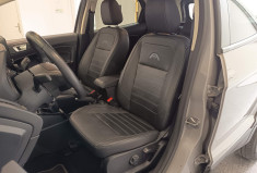 Ford Ecosport 1.0 ECOBOOST 125cv FINITION ACTIVE