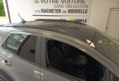 Ford Ecosport 1.0 ECOBOOST 125cv FINITION ACTIVE