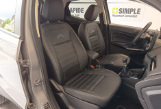 Ford Ecosport 1.0 ECOBOOST 125cv FINITION ACTIVE