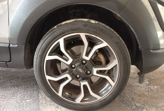 Ford Ecosport 1.0 ECOBOOST 125cv FINITION ACTIVE