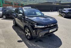 Dacia Duster 1.2 Mild Hybrid 130 Journey 4X4