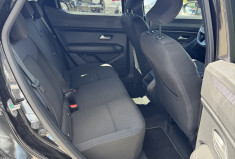 Dacia Duster 1.2 Mild Hybrid 130 Journey 4X4