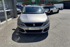 Peugeot 308 1.6 Blue HDi 100 Style