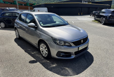 Peugeot 308 1.6 Blue HDi 100 Style