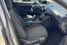Peugeot 308 1.6 Blue HDi 100 Style