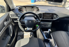 Peugeot 308 1.6 Blue HDi 100 Style