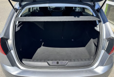 Peugeot 308 1.6 Blue HDi 100 Style