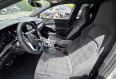 Volkswagen Golf  8   245 GTE 1.4 HYBRID OPF DSG 6