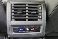 Volkswagen Golf  8   245 GTE 1.4 HYBRID OPF DSG 6