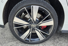 Volkswagen Golf  8   245 GTE 1.4 HYBRID OPF DSG 6