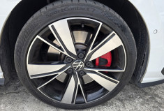 Volkswagen Golf  8   245 GTE 1.4 HYBRID OPF DSG 6