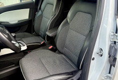 Renault CLIO V 5 INTENS 1.5 DCI 100cv / Super état / 2022 / Caméra / 128000km / Révisée 