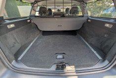Volvo XC70 D5 AWD 215 ch Xenium Geartronic