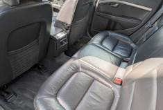 Volvo XC70 D5 AWD 215 ch Xenium Geartronic