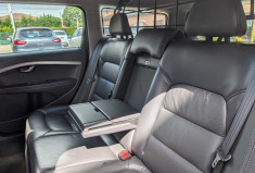 Volvo XC70 D5 AWD 215 ch Xenium Geartronic