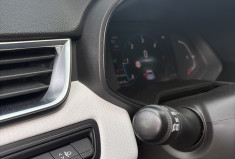 Renault CLIO V 5 INTENS 1.5 DCI 100cv / Super état / 2022 / Caméra / 128000km / Révisée 