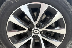 Renault CLIO V 5 INTENS 1.5 DCI 100cv / Super état / 2022 / Caméra / 128000km / Révisée 