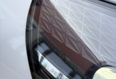Renault CLIO V 5 INTENS 1.5 DCI 100cv / Super état / 2022 / Caméra / 128000km / Révisée 