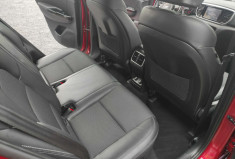 Kia Sportage 1.6 CRDI 115 CH MOTION CAMERA CARPLAY TBE