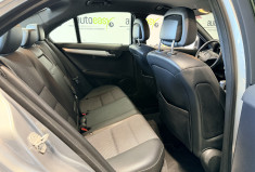 Mercedes Classe C C 220 CDI 170 CH AVANTGARDE AMG LINE