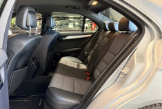 Mercedes Classe C C 220 CDI 170 CH AVANTGARDE AMG LINE