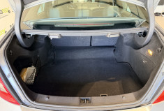 Mercedes Classe C C 220 CDI 170 CH AVANTGARDE AMG LINE