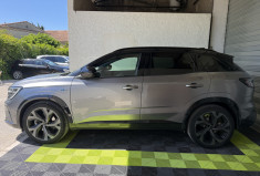 Renault Austral 1.2 E-Tech full hybrid 200ch Techno esprit Alpine