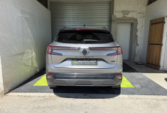 Renault Austral 1.2 E-Tech full hybrid 200ch Techno esprit Alpine