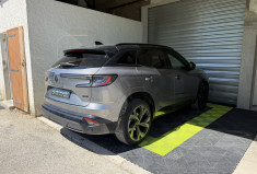 Renault Austral 1.2 E-Tech full hybrid 200ch Techno esprit Alpine
