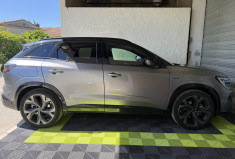 Renault Austral 1.2 E-Tech full hybrid 200ch Techno esprit Alpine
