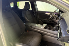 Renault Austral 1.2 E-Tech full hybrid 200ch Techno esprit Alpine