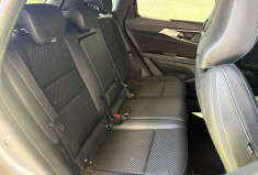 Renault Austral 1.2 E-Tech full hybrid 200ch Techno esprit Alpine