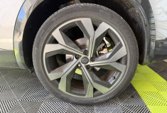 Renault Austral 1.2 E-Tech full hybrid 200ch Techno esprit Alpine