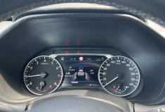 Nissan Juke 1.0 DIG-T 114 Tekna / Suivi Nissan / Bose / Caméra 360 / Sièges Chauffants / Keyless